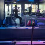 Kira Kosarin Instagram - as of late