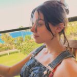 Kira Kosarin Instagram - t h a n k Hawaii