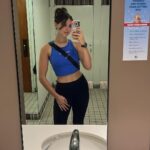 Kira Kosarin Instagram - art !! nature !! friends !! koi fish !!! Brand Park And Library