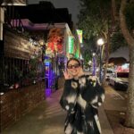 Kira Kosarin Instagram - all 5 members of my after-school DDR club