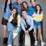 Kira Kosarin Instagram - official Thunder-pics, comin in hot! ☄️