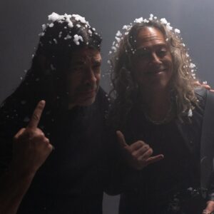 Kirk Hammett Thumbnail - 179.5K Likes - Top Liked Instagram Posts and Photos