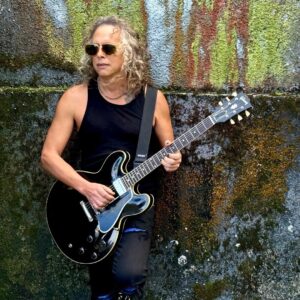 Kirk Hammett Thumbnail - 120.8K Likes - Top Liked Instagram Posts and Photos