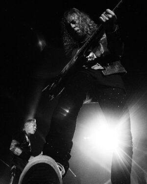 Kirk Hammett Thumbnail - 81.8K Likes - Top Liked Instagram Posts and Photos