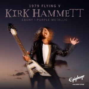 Kirk Hammett Thumbnail - 86.6K Likes - Top Liked Instagram Posts and Photos