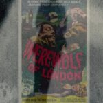 Kirk Hammett Instagram – #spookyseason happy birthday to #henryhull 🐺 of #werewolfoflondon (1935) 🤘🎃🤘