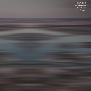 Klaus Schwab Instagram - There’s an uptick in heart and lung disease, as well as mental health disorders. Learn more about the impact of climate change on human health by tapping the link in our bio. 

For the latest discussions from Davos on combatting the climate crisis, follow #wef24 on our channels. @yale @yalesph