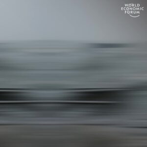 Klaus Schwab Instagram - There’s an uptick in heart and lung disease, as well as mental health disorders. Learn more about the impact of climate change on human health by tapping the link in our bio. 

For the latest discussions from Davos on combatting the climate crisis, follow #wef24 on our channels. @yale @yalesph