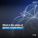 Klaus Schwab Instagram – The World Economic Forum and @mckinseyco’s Global Cooperation Barometer uses 42 indicators to measure #cooperation between 2012 and 2022. From trade and climate to innovation and technology, the barometer uses five pillars to determine the current state of global cooperation. Click on the bio link for more information. #wef24