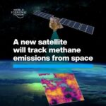 Klaus Schwab Instagram - It’s based on Mars rover technology and takes samples 4 times faster than a human. Tap the link in our bio to learn more about the technology of the future in the World Economic Forum's Top 10 Emerging Technologies of 2023 report.