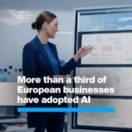 Klaus Schwab Instagram - Here are 3 of this month's top technology stories. Learn more in the latest news from the World Economic Forum’s Centre for the Fourth Industrial Revolution by tapping on the link in our bio. @meta @amazon @microsoft