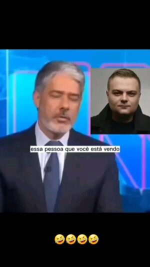 Konstantino Atanassopolus Instagram - Eae quem mais se identifica??? 🤣🤣🤣
