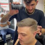 Konstantino Atanassopolus Instagram – ✨✨✨
.
.
.
#salaodebeleza #reels #trendingreels #trending #viralvideos #viralmemes #hair #hairstyle #hairtutorial #hairtransformation #cabelo #brasil #memes #followforfollowback #foryou #like #instalike #instadaily #barbers #barberlove  #barberia #corte #cortefeminino #cortemasculino #likesforlike #stylish Rua Dr Ornelas