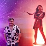 Konstantino Atanassopolus Instagram - Prestes a assistir as marvels BORAAAAAAA