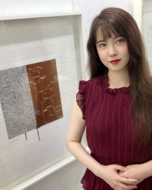 Koo Hye-sun Thumbnail - 128.4K Likes - Top Liked Instagram Posts and Photos