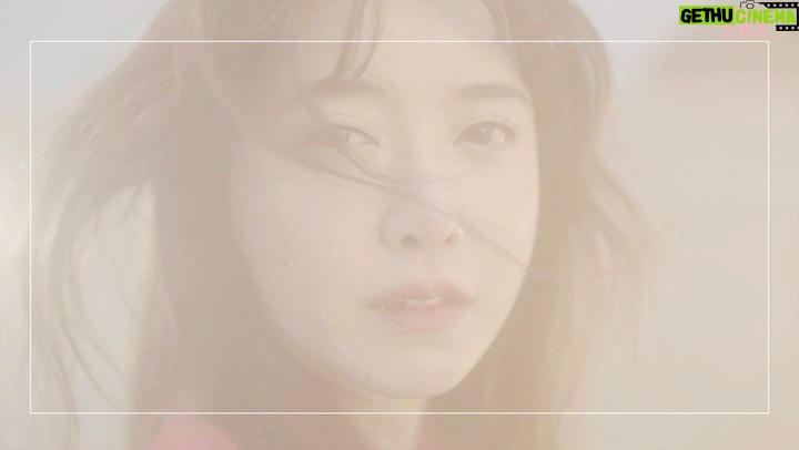 Koo Hye-sun Instagram - 트라이 광고 2차 메이킹 영상인데요. 광고는 곧 오픈 예정이여요.