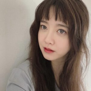 Koo Hye-sun Thumbnail - 119K Likes - Top Liked Instagram Posts and Photos