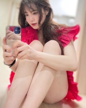 Koo Hye-sun Thumbnail - 198.3K Likes - Top Liked Instagram Posts and Photos