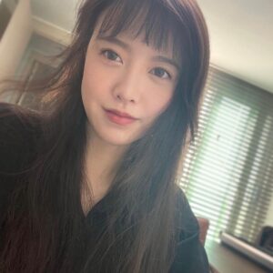Koo Hye-sun Thumbnail - 121.1K Likes - Top Liked Instagram Posts and Photos