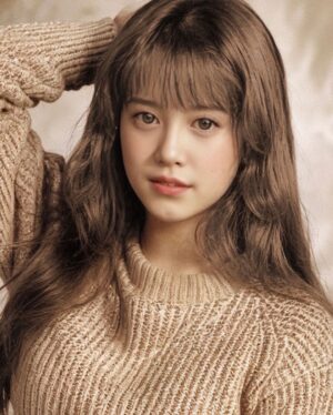 Koo Hye-sun Thumbnail - 119K Likes - Top Liked Instagram Posts and Photos