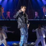 Korapat Kirdpan Instagram - #gmmtvstarlympic