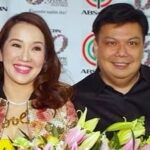 Kris Aquino Instagram - i waited until i got to exchange messages with PJ before i posted. My choice of song says it all. I won’t deny that after working so closely together for almost 20 years, “lola deo” and i drifted apart when i was no longer with ABS-CBN. But he shall ALWAYS remain the reason i learned the importance of honoring the job you’ve been given (when i was 28, a newly single mom, and he became my sole manager he imposed a 12 midnight curfew on me- he said: you have a morning show that airs LIVE at 11 AM, if you’re seen out until 3 AM, the staff in that restaurant may mga nanay at asawa- audience mo sila. Nasa studio ka ng 9 AM, meaning bumangon ka para maligo etc at 7:30- paano ka gagalangin ng audience mo kung hindi mo binibigyan ng importansya ang trabaho mo?) Deo believed in me when many doubted (i was the 3rd choice to host Game KNB). He showed me the value of professionalism, respect, and generosity in sharing the credit with everyone involved in the production of my shows & movies. He instilled in me how to separate my personal problems from my duty to entertain (if only my dressing rooms had CCTV cameras- sometimes 5 mins before going live my tears would still be rolling nonstop.) He fought for me when i asked to take an indefinite leave from SNN & the BUZZ during my mom’s last few weeks alive because he understood why i refused to leave her hospital room. He was a generous & thoughtful ninong to bimb. He wrote the most beautiful messages in his cards, all of them i scanned so that i’d forever have copies of his heartfelt greetings. For 16 years not a day passed that we didn’t communicate. I’m now so sorry for my failure to be the one to reach out because it hurt me when i failed to hear from him personally during my time of grief & the time my health started deteriorating. My wrong choice prevented us from being each other’s support system when we should’ve been there for each other. i’m sharing this for others to see that pride in the end only leaves us with regret. Please know LA, i never “unloved” you. And i am proud to declare- i’d never have become KRIS without the magical guidance of the creative genius that was DEO ENDRINAL.