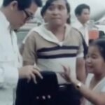 Kris Aquino Instagram - i know when you watch this video you’ll say “Grabe si krisy maka connect ng post…” Unahan ko na kayo- i was preparing a special letter to be read on cam for my Dad & my brother… but i’ve had a bad case of sinusitis and sumunod na yung sore throat and laryngitis… I was supposed to host the 8/19 media launch to welcome the legend, Jackie Chan to the #Shopee family but needed to back out because hindi talaga kinaya. That’s not the work ethic instilled in me by my parents but my autoimmune has made me much more vulnerable. Today i gave it my all to do my voice overs for our 9/9 @shopee_ph TV special and my dad would surely understand because i was raised to not submit work that’s just good enough. Bravo to my very lean team, @alvingagui na kaya nang mag sound engineer, Bimb who was doing my cuing, and my 2 nurses, Bianca & Gerald who were holding our new pang podcast microphone (more on that later) and helping keep my voice and throat as energetic as possible. May utang pa akong TRIBUTE for Benigno S Aquino Jr and Benigno S Aquino III- they deserve for me to do that when my prod team is complete and you will all get to view my thoughts and feelings in the way na hindi ako mapapahiya sa kanila. i guess that means waiting until after MECQ is lifted. Or maybe after i’ve fulfilled my 9/9 duties. Until then- maraming salamat sa patuloy na respeto at pagmamahal. #lovelovelove 💛🇵🇭 Bonifacio Global City “Fort BGC” - Taguig City