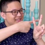 Kris Aquino Instagram - Part 1 of 2... (Please wait, on FB you’ll get the full “Bimb interviews Kris” after i have uploaded the 2 parts on IGTV.)