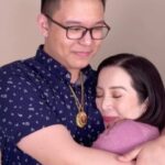 Kris Aquino Instagram - Part 1 & 2 tomorrow Thursday, April 22... Part 3 & 4 on Friday, April 23...