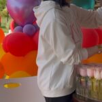 Kris Aquino Instagram - Part 2 of 2 ❤️🧡💛💚💙💜🌈