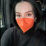 Kris Aquino Instagram - The songs i choose reflect what’s in my heart... as we were entering another lockdown, i did feel alone in the sense that having my health problems during a surge in the pandemic was so frightening... but there was no need to run. Hindi pa man ako bumibigay, may sumalo na to make bimb & me feel SAFE. (Kuya Josh is in Tarlac, not part of the NCR +4 ECQ)... i thank God for the angels He sends into our lives when we need them most... we all have fears & worries, it has been more than 1 year and the rainbow still seems months away- so this feed if ever there will be updates will only highlight hope, faith, generosity, compassion, kindness, gratitude, true friendship, the importance of family, and genuine love. For this Holy Week, i’ll refrain from social media and focus on God’s teachings to nourish my soul so that my personal relationship with Him shall be my focus, and then i know i’ll be on the right track. God bless you all. Please try to read Psalm 30 and Proverbs 3. There were suggested verses in my devotionals from these particular chapters, i read and re-read both and gained much needed spiritual insight.