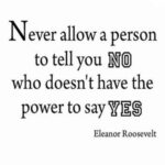 Kris Aquino Instagram - i have had many enlightening conversations since yesterday... nakinig ako dun sa mga pinagkakatiwalaan ko dahil ramdam ko ang pagmamahal at tunay na malasakit nila... in the coming weeks and months the lessons i have learned will be put into very visible action. nasabi ko, “actions speak so much louder than mere words”... so no more angry pronouncements- hindi si Taylor ang qu-quote ngayon- tagline na ng Nike: JUST DO IT. God bless the Philippines, more than 8,000 cases were announced today, more than 80,000 current active cases. Mag-ingat po tayong lahat, wag magpabaya sa sarili, alagaan ang mga mahal sa buhay, ingatan ang mga ka-trabaho, mga kapitbahay, mga makakasabay sa byahe, at magmalasakit at ipagdasal ang lahat lalong lalo na ang lahat ng ating frontline workers na isang taon na tayong inililigtas. 🇵🇭