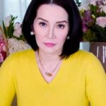 Kris Aquino Instagram - From comments kailangan specific para magkaintindihan tayo. You want names, in alphabetical order basing it on their first names, yung mga umiikot na pangalan for 2022, dahil hindi sila ang pumondo sa trolls & bloggers para atakihin ako at ang mga anak ko, I AM NOT AGAINST: Bong Go, Grace Poe, Isko Moreno, Leni Robredo, Manny Pacquiao, Ping Lacson, Sara Duterte, and Sonny Trillanes. MATALINO KAYO. Matalino tayong lahat.