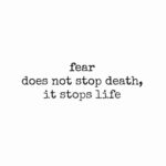 Kris Aquino Instagram - having autoimmune conditions is hard to treat & it’s harder to predict when the physical manifestations will show up. (Example- my sudden drop in weight & insomnia now.) many variables have to be taken into account. and you don’t know which one (if you have several conditions) will choose to act up. i had my tests done 12:30 AM, Thursday, konting lagpas cinderella time. This was the 1 that required 10 hours of fasting. Thank you St Luke’s BGC for allowing 1 of my doctors to do the blood extraction where we’re currently living and fast tracking my results- your services are worth the additional expense. it was a case of good news/bad news today. allow me the privilege of keeping certain details to myself because i’m still processing the long term implications. i’m willing to share that if we ignore my RBC, hemoglobin, hematocrit, and WBC numbers, and looked only at everything else that would be tested for during a thorough blood exam, and without the autoimmune antibody markers we closely monitor, a healthy person would be very happy with my numbers. at this point, my current numbers RULE OUT both SLE & rheumatoid arthritis. BUT there are antibodies that have significantly increased again, putting added strain sa isang vital part ng katawan natin na minsan na dededma dahil hindi tayo aware kung gaano ito kahalaga. Yes, STRESS and ANXIETY are contributing factors, especially where my autoimmune is concerned. i understand, sympathize, and wholeheartedly empathize because many are suffering much worse than i am- that’s why i pray that the vaccine rollout for the Philippines will be smooth & successful. SWERTE yung mga eligible because as of now, hindi pa sure kung pwede ako. And as cases continue to surge, sobrang ingat ang kailangan. i especially pray for parents like me with kids below 18, kasi wala pang approved vaccine for our kids. Sila ang kinabukasan kaya sila ang dapat ma prioritize. Kung dadalang ang mga post, it doesn’t necessarily mean i am sad, depressed, and sicker- i am only giving myself time to heal until my next set of tests in about 10 to 12 weeks. Bonifacio Global City “Fort BGC” - Taguig City