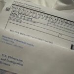 Kris Aquino Instagram - we’ve been here for more than 6 months. Atty Marlon (recommended to us by the 🇵🇭 consulate to be our immigration lawyer) filed the necessary paperwork so that we can extend our stay in the 🇺🇸 legally. A few days ago we did our biometrics scan…i was warned- you’ll need to wait 2-3 months to get the extension approval. Discussing my 4 diagnosed autoimmune ailments (2 are life threatening) and a highly likely 5th because of my distinct physical manifestations isn’t something i want to do on Christmas Eve- but i have to BECAUSE gusto kong mag THANK YOU sa inyong lahat who still keep me, my sons, and my sisters & their families back home in your prayers. A lot of times i’ve had to verify over the phone my identity & 80% of the time BPOs from back home handle the calls. It’s heartwarming to hear the agents who know the calls are being recorded be “Dedma” & say- “ma’am, my family always pray for you because we want you to regain your health…” others have said, “Ms Aquino, i hope your treatment is working & that you’ll be healed…” You all have your personal problems & heartaches BUT because of you, HINDI ito ang naging theme song namin nila kuya & bimb: Pasko na naman, nguni't wala ka pa Hanggang kailan kaya ako maghihintay sa iyo? Bakit ba naman kailangang lumisan pa? Ang tanging hangad ko lang ay makapiling ka Sana ngayong Pasko ay maalala mo pa rin ako Hinahanap-hanap pag-ibig mo At kahit wala ka na, nangangarap at umaasa pa rin ako Muling makita ka at makasama ka Sa araw ng Pasko… We may be an ocean apart, BUT it matters so much to know that many of you who don’t even know me or my sons personally, care enough to remember us & want me to win this seemingly endless battle with my autoimmune conditions… May God bless your kind & compassionate hearts… my Christmas wish is makabawi ako sa ginagawa nyong mabuti para sa ‘kin ngayon-my 1st cycle of immunotherapy treatment (same medicine as chemo BUT at a much lower dose given over a longer period of time) will take about 10 months… for now idadaan ko na lang po ang pasasalamat ko sa mga pinagkakatiwalaan kong mga kaibigan sa religious & medical communities. #christmas2022 #thankful Orange County, California
