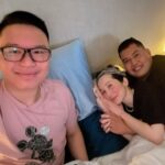 Kris Aquino Instagram - i didn’t want to post until i had clarity about my health situation. Maraming salamat po because i know from my Ate & friends back home that many still continue to pray that i get better. 😇 Tomorrow morning (our time) rest muna my left arm because tatanggalin my PICC line. There have been times i wanted to give up-because of fatigue & being forever bedridden; the bruises all over my body that suddenly appear; my inability(since February) to tolerate solid food; headaches; bone deep pain in my spine, knees, joints in my fingers; and my constant flares esp. in my face that just keep getting worse… BUT i remind myself Kuya & Bimb still need me & mahiya naman ako sa lahat ng mga patuloy na nagdarasal para gumanda ang kalusugan ko if i just give up. i am grateful to be blessed to have the means for us to move to another state, and have more tests done & go to other specialists; and finally start my immunosuppressant therapy. i was warned that the safest form of chemotherapy (i don’t have cancer) that can be used for my autoimmune conditions will make me lose my hair. Hair will eventually grow back but permanently damaged organs won’t- so dedma muna sa vanity. Happy birthday @drkatcee. to our new friends & guardian angels in Houston our love & gratitude is forever. Thank you Ate Rey & Christina, as well as tita Marie… Naguluhan si Ate during the zoom Q&A: to clarify we left the 🇵🇭 i was already diagnosed with 3 autoimmune conditions. It was while here in Houston that i was diagnosed with a 4th. Unfortunately all my physical manifestations are pointing to a possible 5th- opo, pinakyaw ko na! Good night & God bless to all with #lovelovelove from Kuya, Bimb, and me.