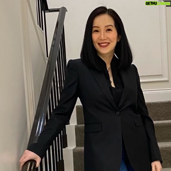 Kris Aquino Instagram – From S Club 7: Hold on to what you try to be, your  individuality When the world is on your shoulders, just smile and let it go  If