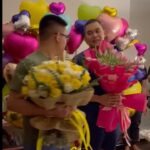 Kris Aquino Instagram - Hindi mahaba ang caption, nasa art cards sa video that i personally edited with art cards 𝒏𝒂 𝒄𝒊𝒏𝒂𝒓𝒆𝒆𝒓 𝒌𝒐. 💛💛💛