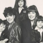 Kris Jenner Instagram - Happy International Women’s Day! I feel so blessed every single day to be surrounded by the most amazing, passionate, uplifting, loving and supportive women. Today we celebrate each other. To all my daughters, my granddaughters, my dearest friends, and to all of you, I wish you a happy #InternationalWomensDay!