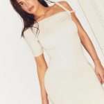 Kris Jenner Instagram - Kylie’s new khy drop is here! body-hugging silhouettes, innovative detailing + premium fabrications. available in sizes XXS-4X at khy.com @khy @kyliejenner