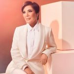 Kris Jenner Instagram - I’ve lived in California my entire life and I am so blessed to call LA home. This magical city is so full of life, creativity, energy and opportunity. There’s just no place like LA!! Thank you @lamag for naming me your Woman of the Year! #LAMag #LosAngelesMagazine