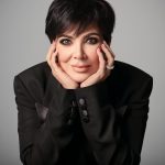 Kris Jenner Instagram - I’ve lived in California my entire life and I am so blessed to call LA home. This magical city is so full of life, creativity, energy and opportunity. There’s just no place like LA!! Thank you @lamag for naming me your Woman of the Year! #LAMag #LosAngelesMagazine