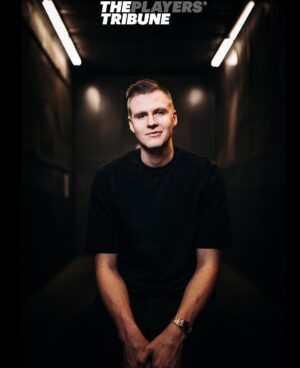 Kristaps Porziņģis Thumbnail - 55.3K Likes - Top Liked Instagram Posts and Photos