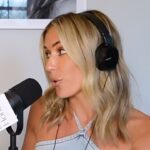Kristin Cavallari Instagram – HARD LAUNCHING MONTANA! The story you guys have been asking for is on today’s episode of Let’s Be Honest 🤍