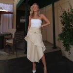 Kristin Cavallari Instagram – been all around