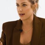 Kristin Cavallari Instagram - Thank you so much @tomwardofficial and @forbes for giving me the platform to discuss my journey as an entrepreneur with @uncommonjames 💕 for the full interview, head to my story or https://youtu.be/D4Hn4GIkjPQ