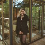 Kristin Cavallari Instagram - ♟♟♟ Nashville, Tennessee