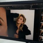Kristin Cavallari Instagram – coming soon Los Angeles, California