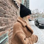 Kristin Cavallari Instagram – Laughed our way through Stockholm Stockholm, Sweden