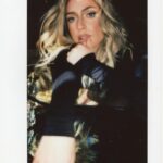 Kristin Cavallari Instagram – Polaroids